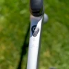 Bicicletă Electrică Fiido AIR, Argintiu Bicicletă Electrică Fiido AIR, Argintiu