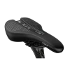 Bicicletă Electrică Fiido AIR, Argintiu Bicicletă Electrică Fiido AIR, Argintiu