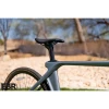 Bicicletă Electrică Fiido AIR, Argintiu Bicicletă Electrică Fiido AIR, Argintiu