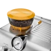 Кофеварка рожковая DeLonghi EC9155.YE, 1400Вт, Жёлтый Кофеварка рожковая DeLonghi EC9155.YE, 1400Вт, Жёлтый