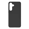 Чехол Cellularline Sensation+ для Samsung Galaxy S25 FE, Чёрный Чехол Cellularline Sensation+ для Samsung Galaxy S25 FE, Чёрный