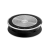 Портативный записывающий микрофон EPOS EXPAND SP 30+, Беспроводной/Проводной, Серебристый