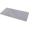 Mouse Pad pentru jocuri ASUS ROG Scabbard II, Extra Large, Arctic Gray Mouse Pad pentru jocuri ASUS ROG Scabbard II, Extra Large, Arctic Gray