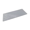 Mouse Pad pentru jocuri ASUS ROG Scabbard II, Extra Large, Arctic Gray Mouse Pad pentru jocuri ASUS ROG Scabbard II, Extra Large, Arctic Gray