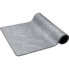 Mouse Pad pentru jocuri ASUS ROG Scabbard II, Extra Large, Arctic Gray Mouse Pad pentru jocuri ASUS ROG Scabbard II, Extra Large, Arctic Gray