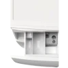 Mașină de spălat Electrolux EW6F1481E, 8kg, Alb