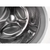 Mașină de spălat Electrolux EW6F1481E, 8kg, Alb
