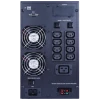 Источник бесперебойного питания PCM MAC-3000, Онлайн, 3000VA, Башня