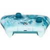 Gamepad Microsoft Series Wireless Controller, Ice Breaker
