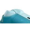 Gamepad Microsoft Series Wireless Controller, Ice Breaker