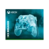 Gamepad Microsoft Series Wireless Controller, Ice Breaker