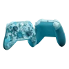 Gamepad Microsoft Series Wireless Controller, Ice Breaker