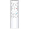 Purificator de aer Dyson TP11 Cool, Argintiu Purificator de aer Dyson TP11 Cool, Argintiu