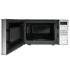 Microwave Oven Panasonic NN-ST27HMZUE