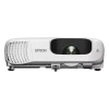 Проектор Epson EB-W56S, 3700ANSI Lumens, HD (1280 x 700) Проектор Epson EB-W56S, 3700ANSI Lumens, HD (1280 x 700)
