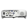 Проектор Epson EB-W56S, 3700ANSI Lumens, HD (1280 x 700) Проектор Epson EB-W56S, 3700ANSI Lumens, HD (1280 x 700)