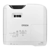 Проектор Epson EB-W56S, 3700ANSI Lumens, HD (1280 x 700) Проектор Epson EB-W56S, 3700ANSI Lumens, HD (1280 x 700)