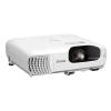 Проектор Epson EB-W56S, 3700ANSI Lumens, HD (1280 x 700) Проектор Epson EB-W56S, 3700ANSI Lumens, HD (1280 x 700)