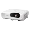 Проектор Epson EB-W56S, 3700ANSI Lumens, HD (1280 x 700) Проектор Epson EB-W56S, 3700ANSI Lumens, HD (1280 x 700)