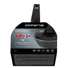 Ковш Polaris Graphit-16SP, 1,6л, 16см, Графитовый Ковш Polaris Graphit-16SP, 1,6л, 16см, Графитовый