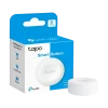 Беспроводная тревожная кнопка TP-LINK Tapo S200B, Белый Беспроводная тревожная кнопка TP-LINK Tapo S200B, Белый