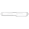 Husă Spigen iPhone 14 Plus Liquid Crystal Glitter, Transparent Husă Spigen iPhone 14 Plus Liquid Crystal Glitter, Transparent