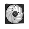 Кулер для процессора Deepcool AG620 BK ARGB V2 Кулер для процессора Deepcool AG620 BK ARGB V2