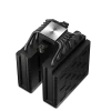 Кулер для процессора Deepcool AG620 BK ARGB V2 Кулер для процессора Deepcool AG620 BK ARGB V2