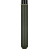 Внешний портативный жесткий диск Transcend StoreJet 25M3G, 2 ТБ, Military Green (TS2TSJ25M3G) Внешний портативный жесткий диск Transcend StoreJet 25M3G, 2 ТБ, Military Green (TS2TSJ25M3G)