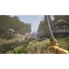Bethesda Game Studios The Elder Scrolls IV: Oblivion Remastered Deluxe E, Acțiune și aventură, PlayStation 5, Disc Bethesda Game Studios The Elder Scrolls IV: Oblivion Remastered Deluxe E, Acțiune și aventură, PlayStation 5, Disc