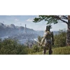 Bethesda Game Studios The Elder Scrolls IV: Oblivion Remastered Deluxe E, Acțiune și aventură, PlayStation 5, Disc Bethesda Game Studios The Elder Scrolls IV: Oblivion Remastered Deluxe E, Acțiune și aventură, PlayStation 5, Disc