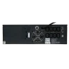 Sursă de alimentare neîntreruptibilă PCM KIN-2200AP RM, Linear-interactiv, 2200VA, Montare pe rafturi Sursă de alimentare neîntreruptibilă PCM KIN-2200AP RM, Linear-interactiv, 2200VA, Montare pe rafturi