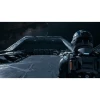 Supermassive Games Directive 8020 - Deluxe Edition, Strategie, PlayStation 5, Disc Supermassive Games Directive 8020 - Deluxe Edition, Strategie, PlayStation 5, Disc