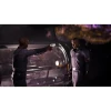 Supermassive Games Directive 8020 - Deluxe Edition, Strategie, PlayStation 5, Disc Supermassive Games Directive 8020 - Deluxe Edition, Strategie, PlayStation 5, Disc