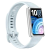 Huawei Band 11 Pro, Blue