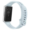 Huawei Band 11 Pro, Blue