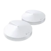 Whole-Home Mesh Dual Band Wi-Fi AC System TP-LINK, 