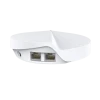 Whole-Home Mesh Dual Band Wi-Fi AC System TP-LINK, 