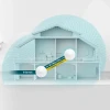 Whole-Home Mesh Dual Band Wi-Fi AC System TP-LINK, 