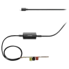 70mai Hardware Kit Midrive UP03, Чёрный 70mai Hardware Kit Midrive UP03, Чёрный