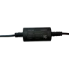 70mai Hardware Kit Midrive UP03, Чёрный 70mai Hardware Kit Midrive UP03, Чёрный