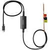 70mai Hardware Kit Midrive UP03, Чёрный 70mai Hardware Kit Midrive UP03, Чёрный