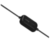 70mai Hardware Kit Midrive UP03, Чёрный 70mai Hardware Kit Midrive UP03, Чёрный