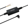 70mai Hardware Kit Midrive UP03, Чёрный 70mai Hardware Kit Midrive UP03, Чёрный