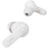 Căști Philips TAT1108WT/00, Alb Căști Philips TAT1108WT/00, Alb