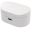 Căști Philips TAT1108WT/00, Alb Căști Philips TAT1108WT/00, Alb