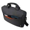 Сумка для ноутбука Lenovo T210, 15.6", Полиэстер, Чёрный Сумка для ноутбука Lenovo T210, 15.6