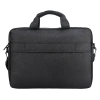 Сумка для ноутбука Lenovo T210, 15.6", Полиэстер, Чёрный Сумка для ноутбука Lenovo T210, 15.6