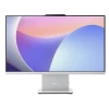 Моноблок Lenovo IdeaCentre 3 27IRH9, 27", Intel Core 5 210H, 8Гб/512Гб, Без ОС, Cloud Grey Моноблок Lenovo IdeaCentre 3 27IRH9, 27