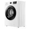 Стиральная машина Heinner HWM-HME1014IVA10+++, 10кг, Белый Стиральная машина Heinner HWM-HME1014IVA10+++, 10кг, Белый